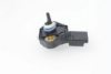 PEUGE 1920PY Sensor